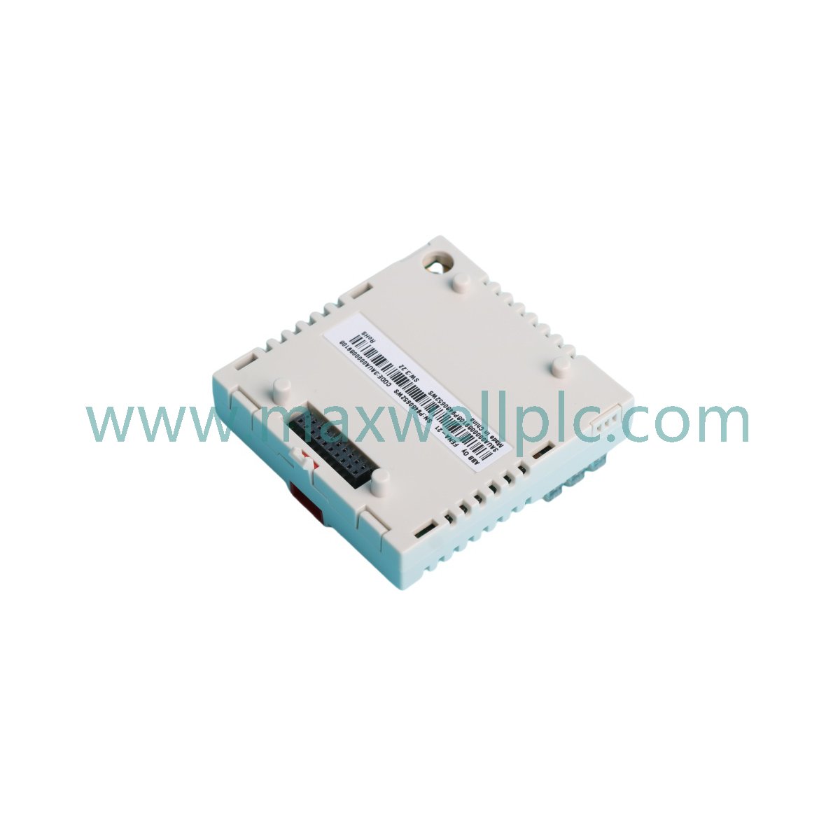 FENA-01 68469422 وحدة محول اتصال ABB من سلسلة Drives