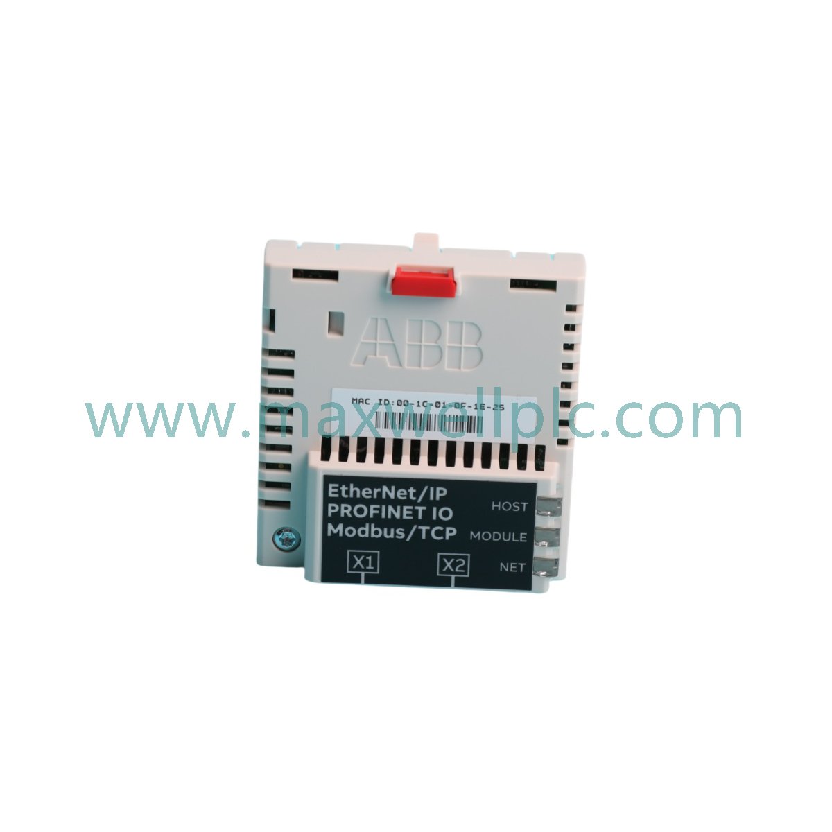 FENA-01 68469422 وحدة محول اتصال ABB من سلسلة Drives