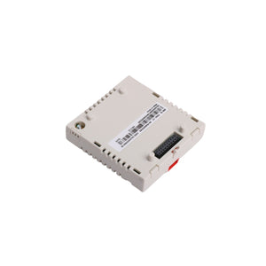 FENA-21 3AUA0000089108 ABB Ethernet Adapter Module