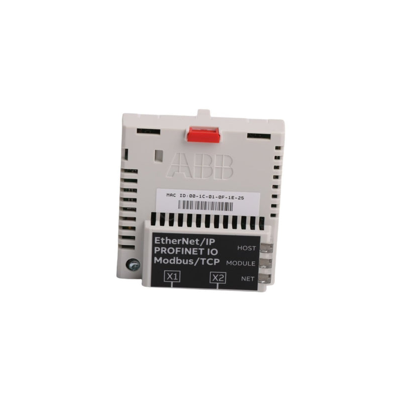FENA-21 3AUA0000089108 ABB Ethernet Adapter Module