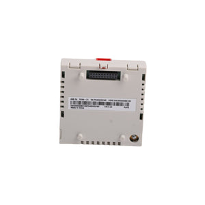 FENA-21 3AUA0000089108 ABB Ethernet Adapter Module
