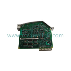 FI820F ABB AC 800F Communication Module