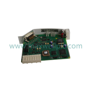 FI820F ABB AC 800F Communication Module