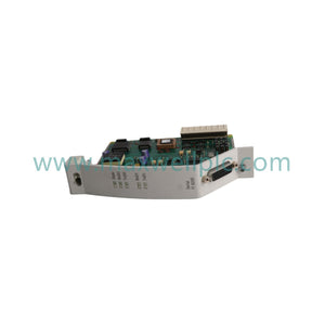 FI820F ABB AC 800F Communication Module