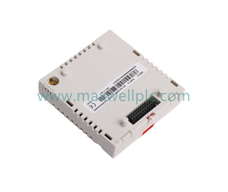 FMBT-21 ABB Modbus TCP Adapter Ethernet Communication Module