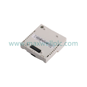 Módulo Adaptador Profibus DP ABB FPBA-01
