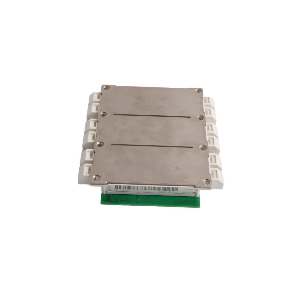 ABB FS300R12KE3/AGDR-62C IGBT Module Power Inverter Kit