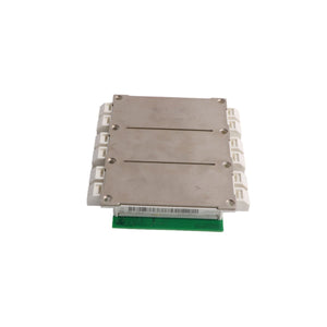 ABB FS300R12KE3/AGDR-62C IGBT Module Power Inverter Kit