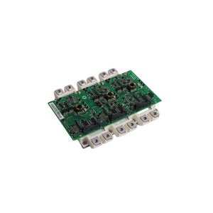 FS300R12KE3/AGDR-72C ABB IGBT Module and Gate Driver Kit