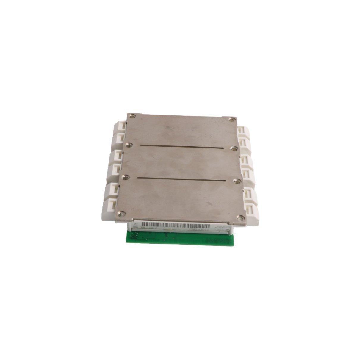 FS300R12KE3/AGDR-72C ABB IGBT Module and Gate Driver Kit