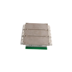 FS300R12KE3/AGDR-72C ABB IGBT Module and Gate Driver Kit