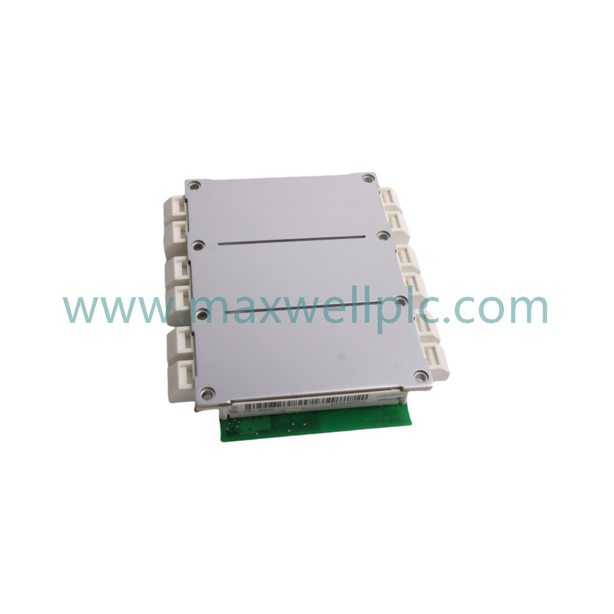 FS450R12KE3/AGDR-71C ABB IGBT Module Kit ACS800 Series