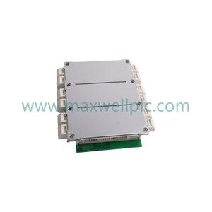 FS450R12KE3/AGDR-71C ABB IGBT Module Kit ACS800 Series