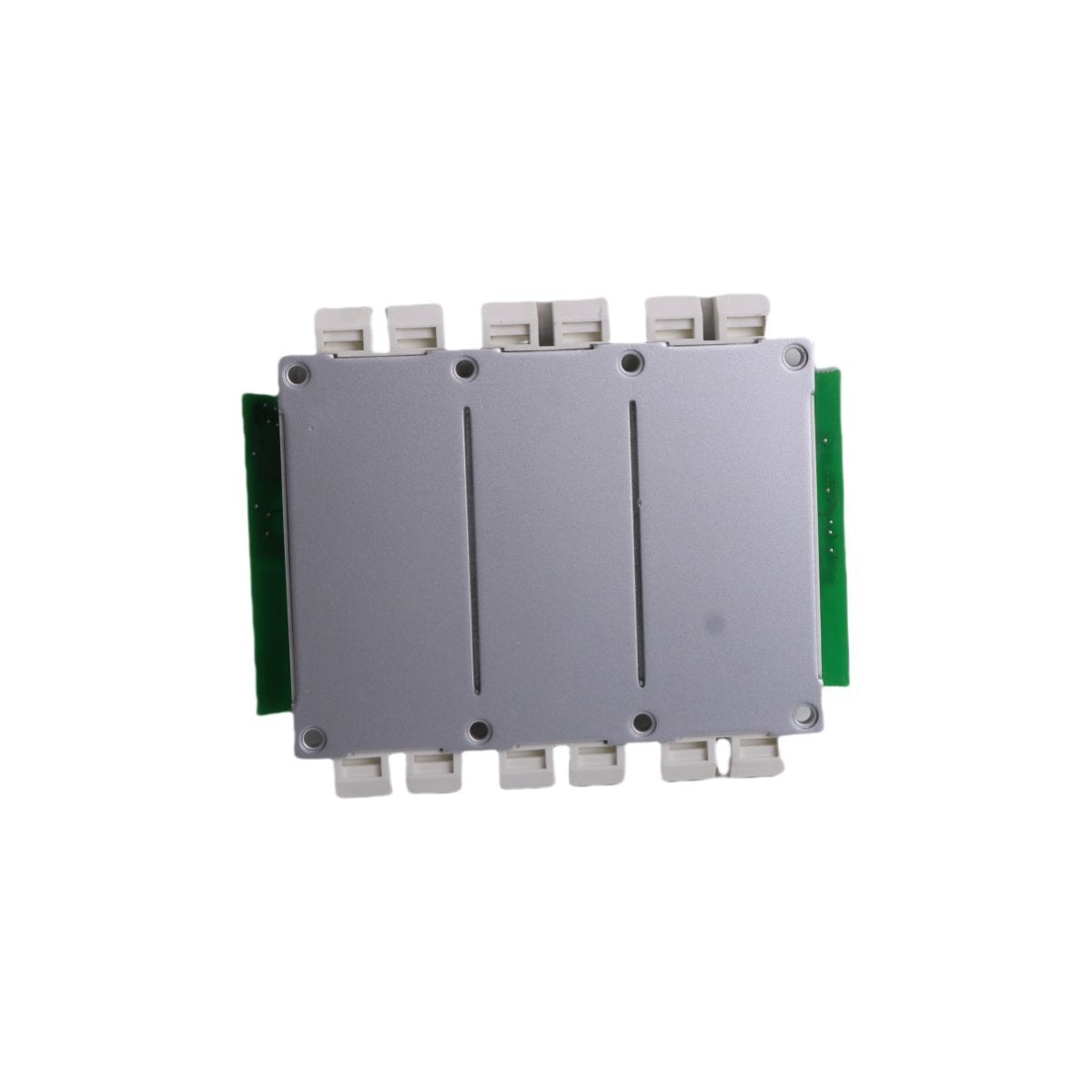 FS450R17KE3/AGDR-72CS ABB IGBT Power Module 1700V 450A Transistor with AGDR Drive Board