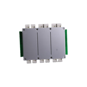 FS450R17KE3/AGDR-72CS ABB IGBT Power Module 1700V 450A Transistor with AGDR Drive Board