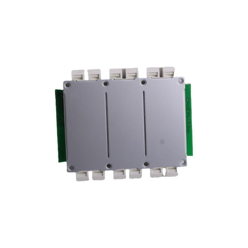FS450R17KE3/AGDR-72CS ABB IGBT Power Module 1700V 450A Transistor with AGDR Drive Board