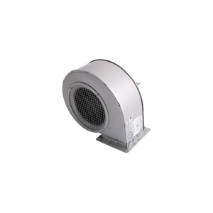 G2E140-PI32-10 ABB Axial Fan