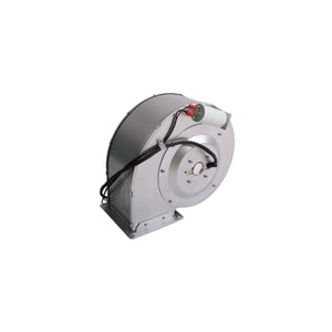 G2E140-PI32-10 ABB Axial Fan