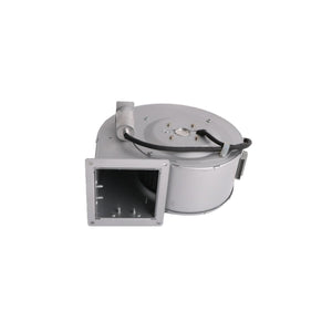G2E140-PI32-10 ABB Axial Fan