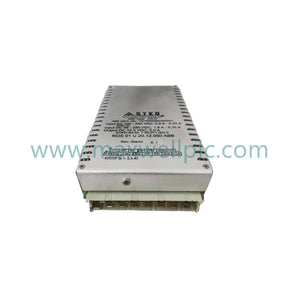 ABB G3LK 1KHW002144R0001 Power Supply Module NSD570