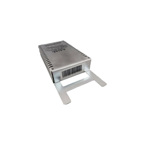 ABB G3LK 1KHW002144R0001 NSD570 Power Supply Module
