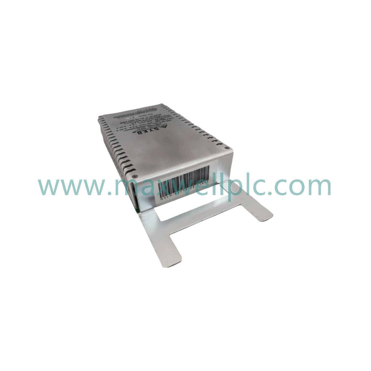 ABB G3LK 1KHW002144R0001 Power Supply Module NSD570
