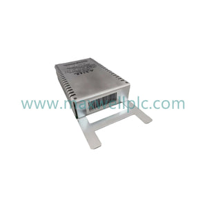 ABB G3LK 1KHW002144R0001 Power Supply Module NSD570