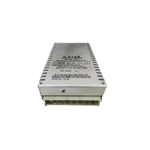 ABB G3LK 1KHW002144R0001 NSD570 Power Supply Module