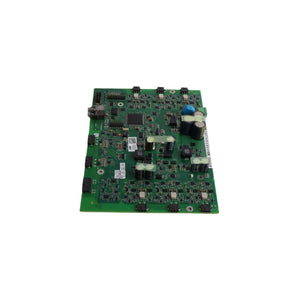 ABB GCC960C102 3BHE033067R0102 Phase Interface Unit Drive Board