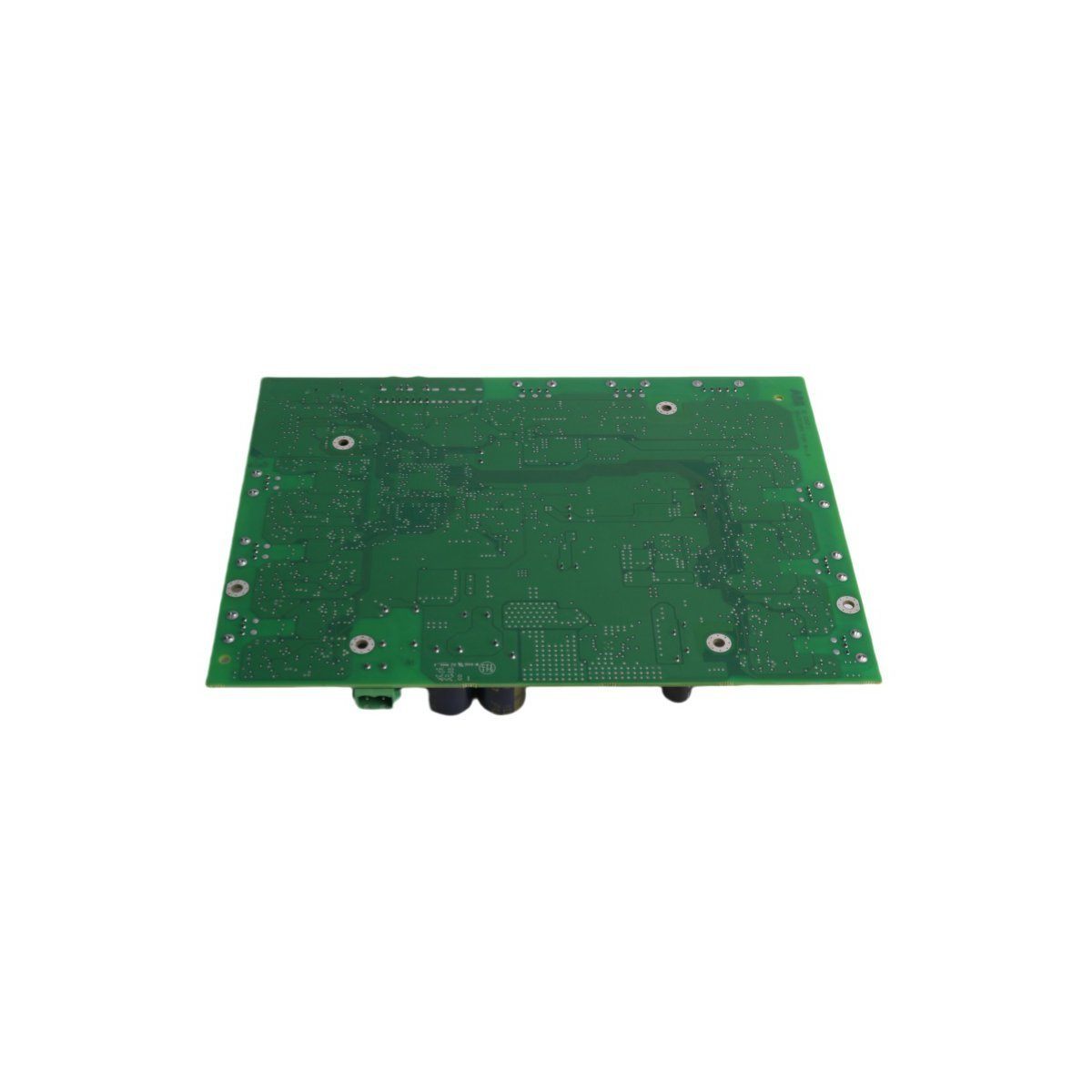 ABB GCC960C102 3BHE033067R0102 Phase Interface Unit Drive Board