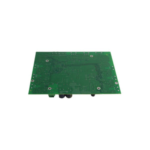ABB GCC960C102 3BHE033067R0102 Phase Interface Unit Drive Board