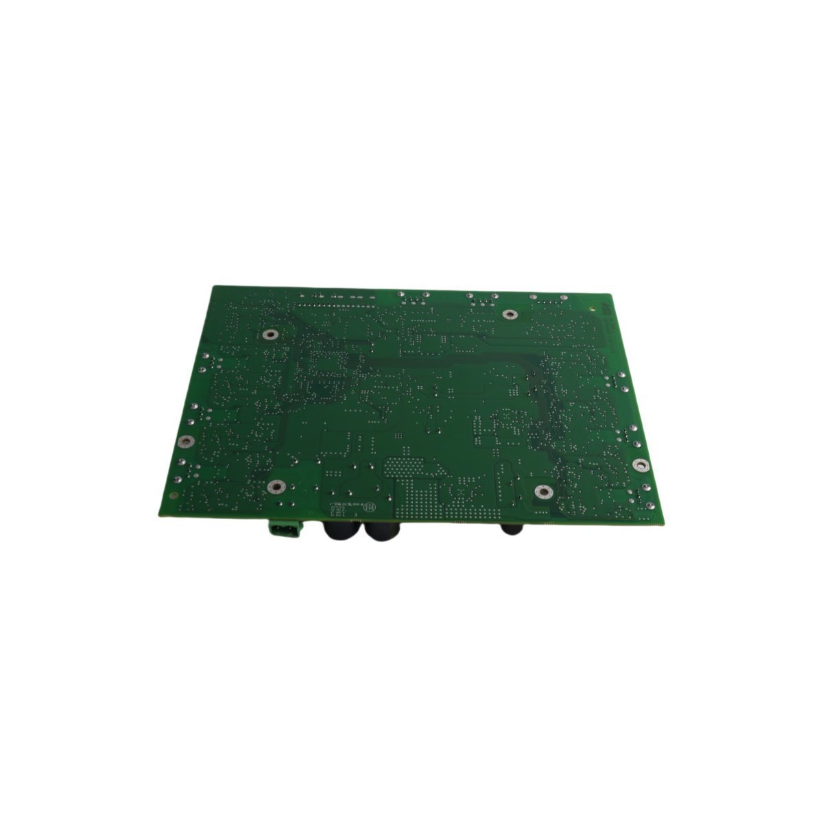 3BHE033067R0103 ABB GCC960C103 Phase Interface Controller Module