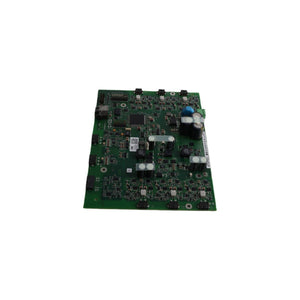 3BHE033067R0103 ABB GCC960C103 Phase Interface Controller Module