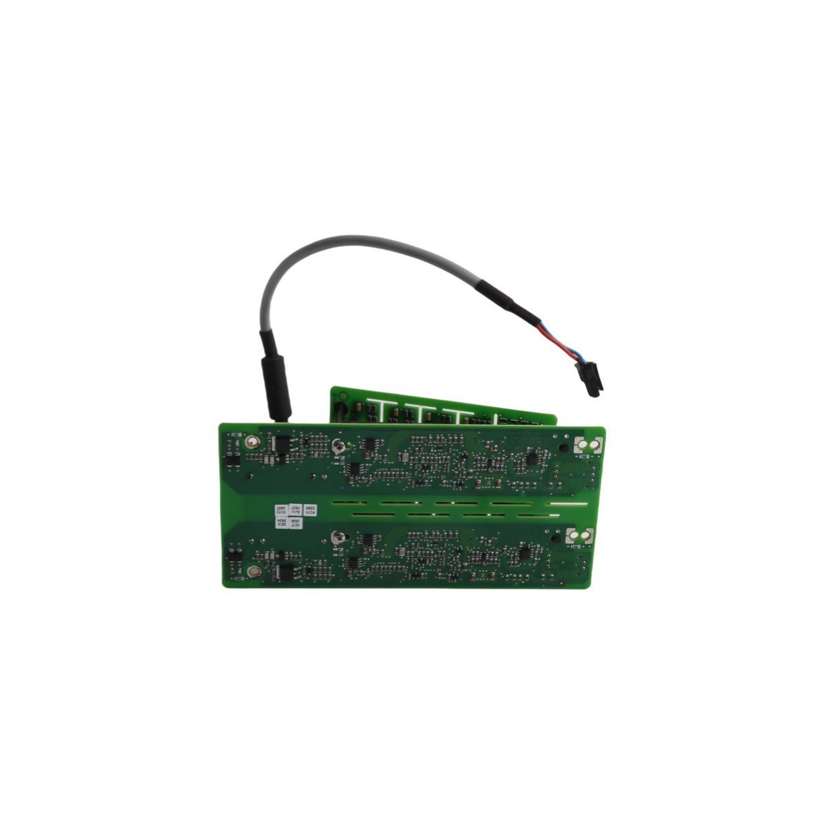 ABB 3BHE028761R2002 GDC806A2002 Advant OCS 800xA Control Board