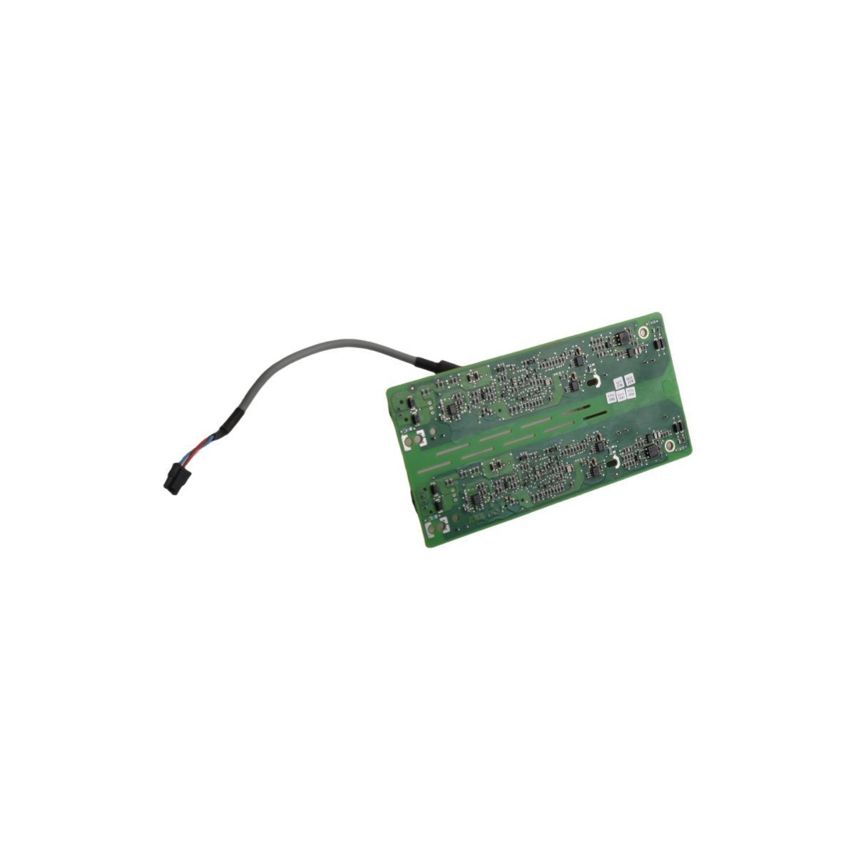 3BHE036290R0001 GDC806B01 ABB Gate Drive Control Board