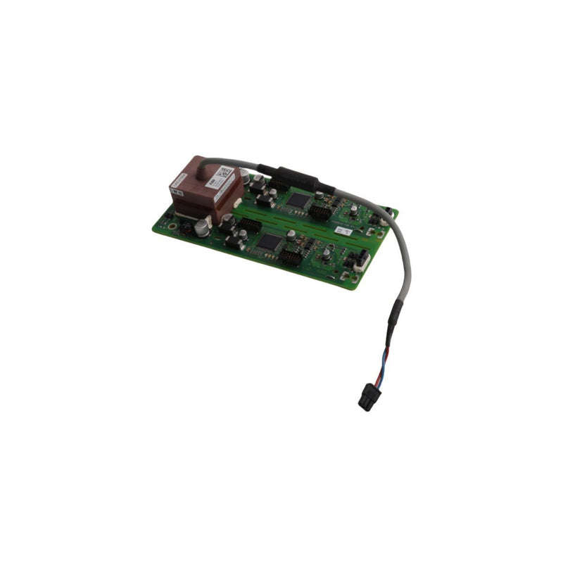 3BHE036290R0001 GDC806B01 ABB Gate Drive Control Board