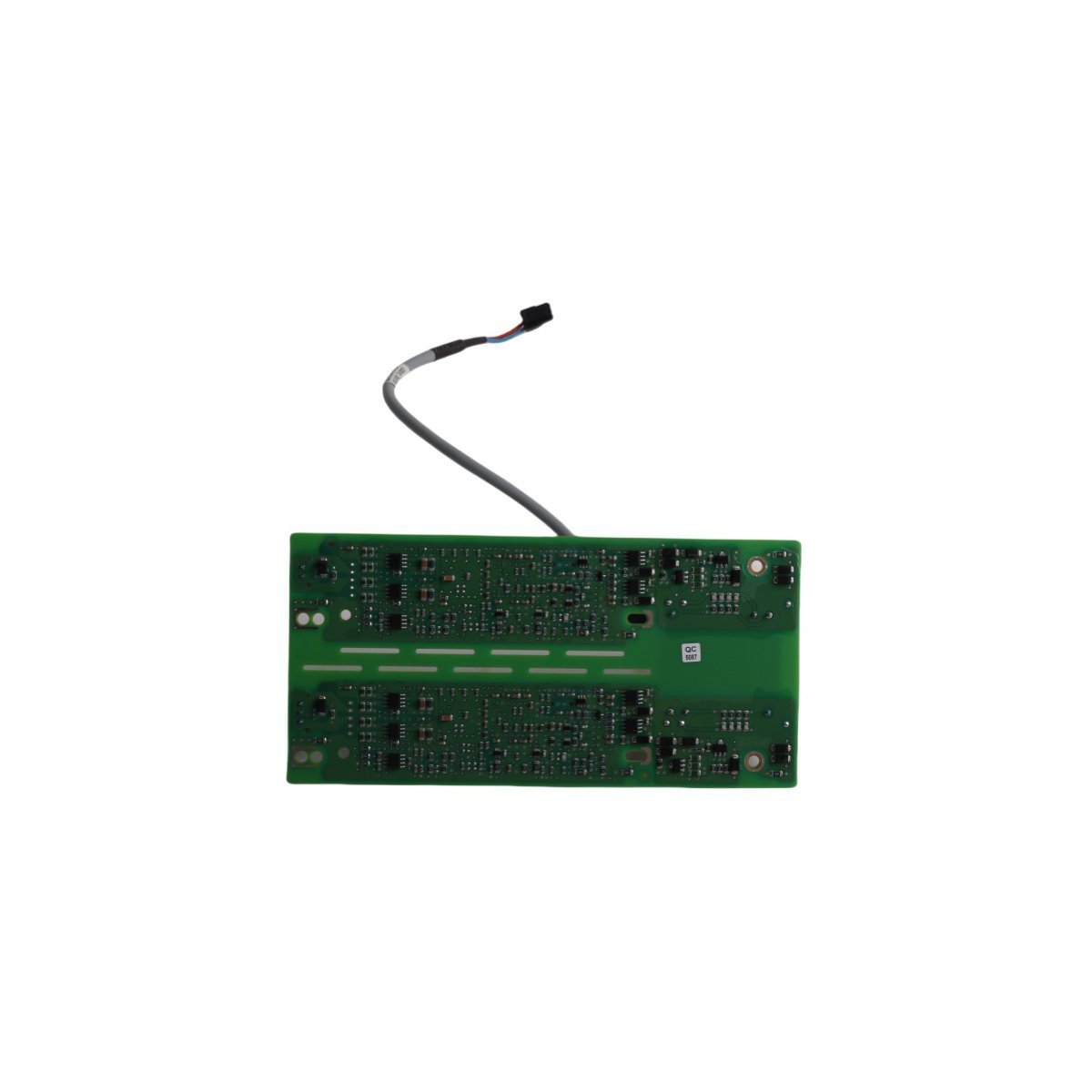 3BHE044249R0003 ABB Drive Interface PCB Card GDC806C0003