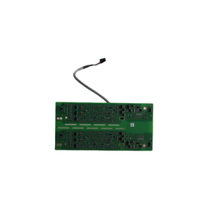 3BHE044249R0003 ABB Drive Interface PCB Card GDC806C0003