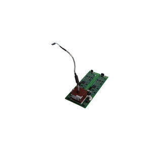 3BHE044249R0003 ABB Drive Interface PCB Card GDC806C0003