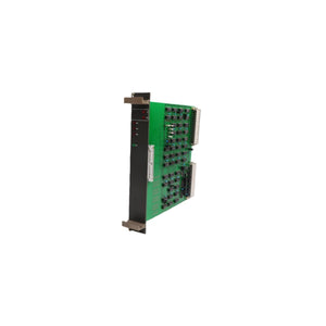 88VU01B-E Control Board ABB GJR2326500R1011 Procontrol P14 Series