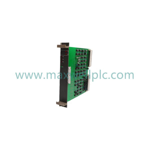 GJR2326500R1011 88VU01B-E ABB Control Boards Procontrol P14 Series