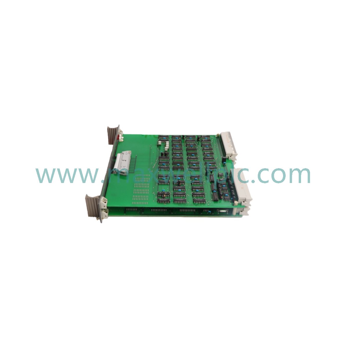 GJR2326500R1011 88VU01B-E ABB Control Boards Procontrol P14 Series