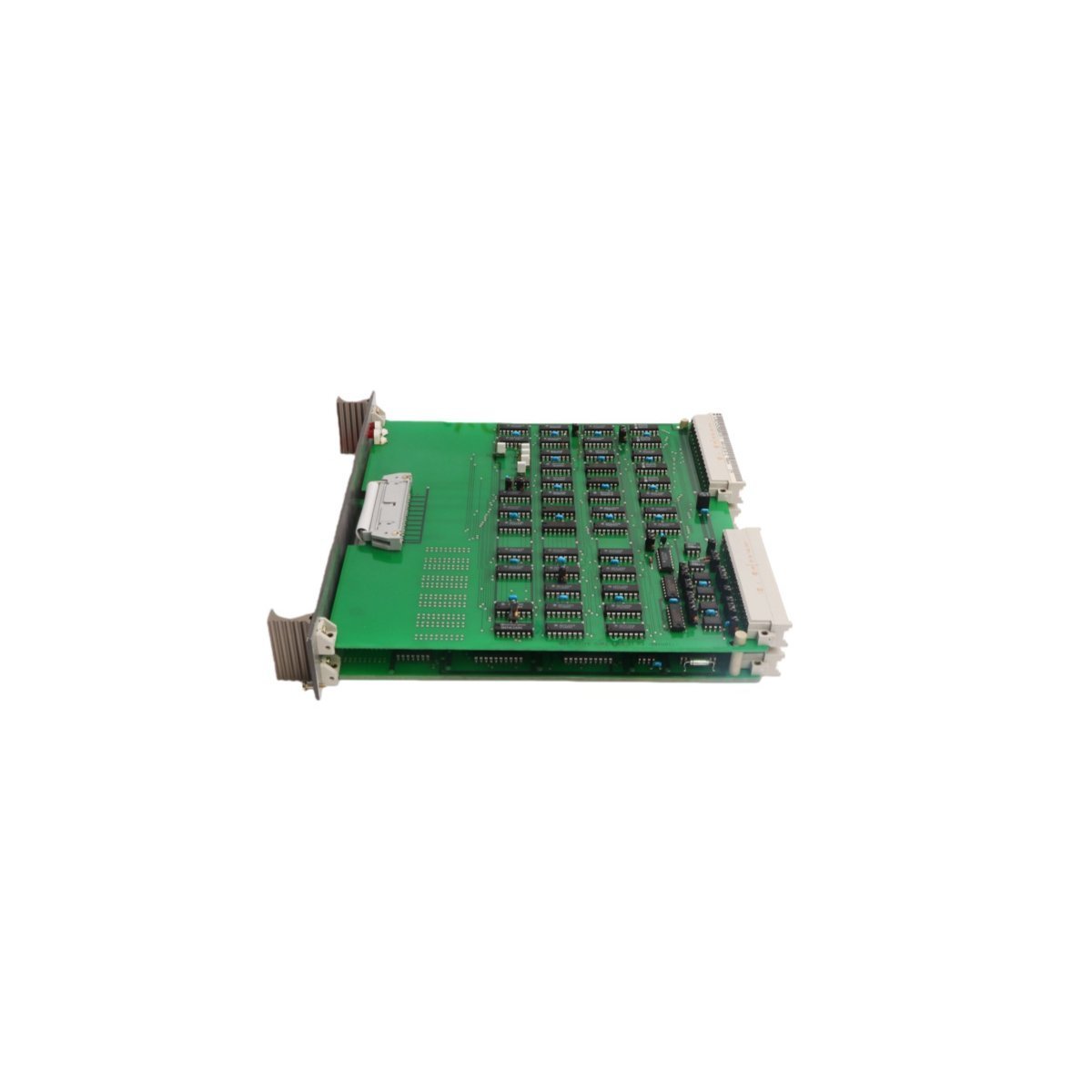88VU01B-E Control Board ABB GJR2326500R1011 Procontrol P14 Series