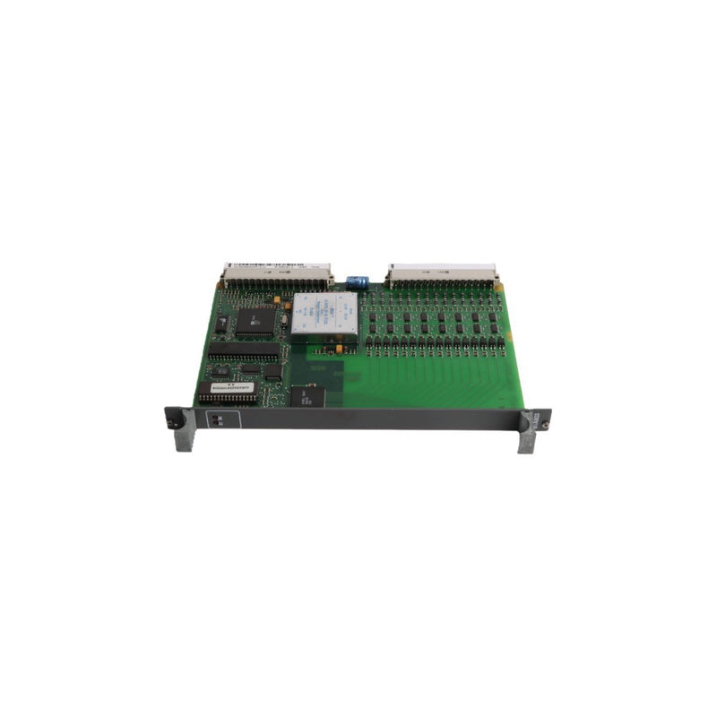 GJR2329800R0100 ABB PROCONTROL P14 Security Key Board 88UM01A