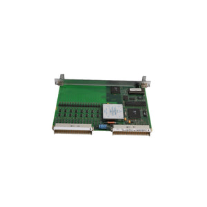 GJR2329800R0100 ABB PROCONTROL P14 Security Key Board 88UM01A