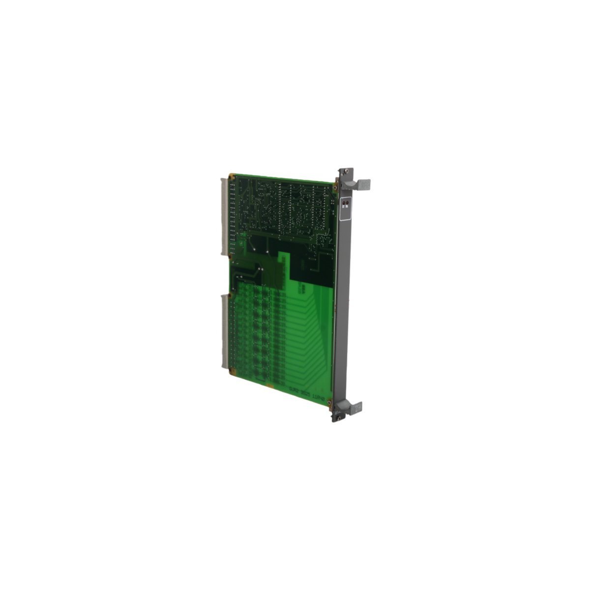 GJR2329800R0100 ABB PROCONTROL P14 Security Key Board 88UM01A