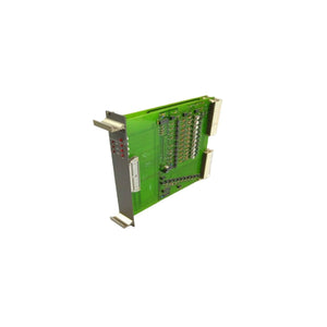 88UM01E ABB GJR2329800R0100 Procontrol P14 Security Interface Module