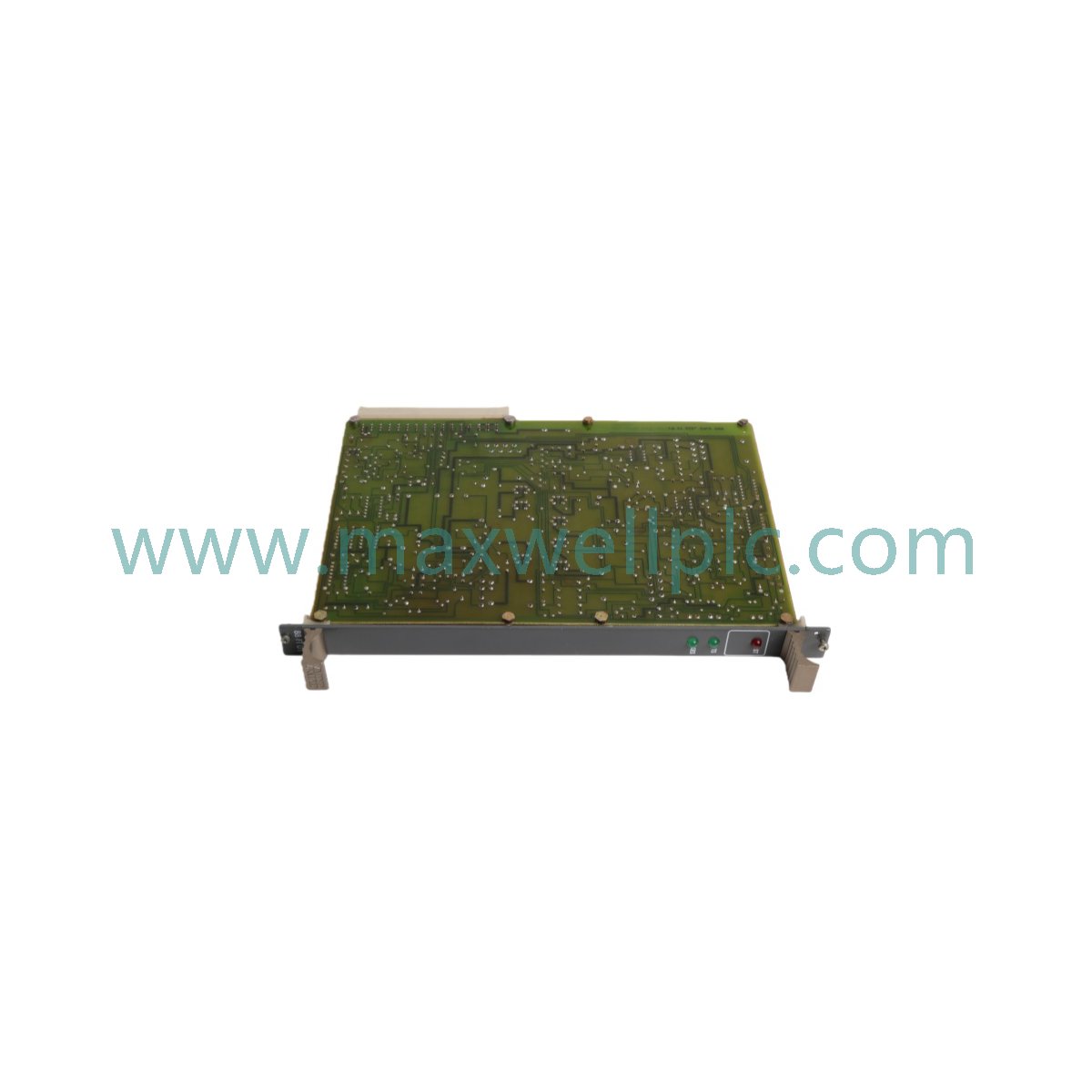 88FV01F GJR2332300R0100 وحدة مودم المحطة الرئيسية ABB Procontrol P14