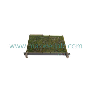 88FV01F GJR2332300R0100 وحدة مودم المحطة الرئيسية ABB Procontrol P14