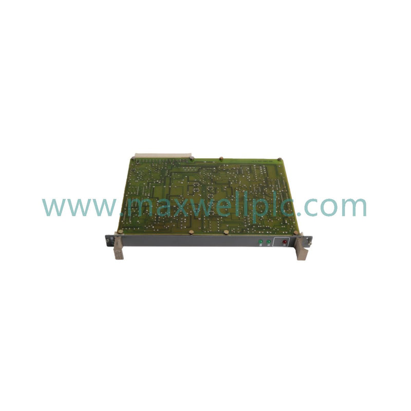 88FV01F GJR2332300R0100 ABB Master Station Modem Module Procontrol P14